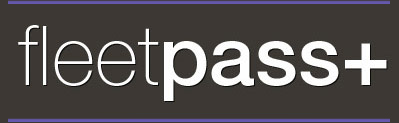 Fleetpass