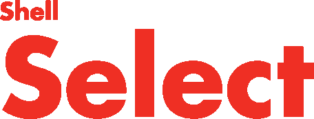 Shell Select